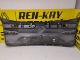 Oto Çıkma Parça / Renault / Austral / Kaporta & Karoser / Bagaj Kapağı / Çıkma Parça 