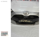 Oto Çıkma Parça / Toyota / Yaris / Tampon / Ön Tampon / Çıkma Parça 