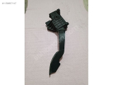 Oto Çıkma Parça / Fiat / Punto / Sunroof / Sunroof Kumanda Paneli / Çıkma Parça 