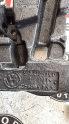 Oto Çıkma Parça / Volkswagen / Golf / Jant & Lastik / Stepne / Çıkma Parça 