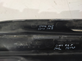 Oto Çıkma Parça / Honda / Civic / Kaporta & Karoser / Dış Kapı Kolu / Çıkma Parça 