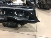 Oto Çıkma Parça / Bmw / 3 Serisi / Far & Stop / Sağ Ön Far / Çıkma Parça 