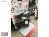Oto Çıkma Parça / Nissan / Qashqai / Kaporta & Karoser / Arka Çamurluk / Çıkma Parça 