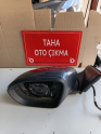 TAİGO SOL AYNA KATLANIR ORJİNAL