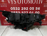 Oto Çıkma Parça / Renault / R 5 / Far & Stop / Sol Ön Far / Çıkma Parça 