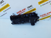 Oto Çıkma Parça / Renault / Clio / Motor / Emme Manifoldu / Çıkma Parça 