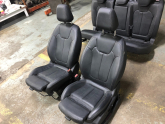 Oto Çıkma Parça / Opel / Grandland X / Koltuk & Döşeme / Koltuk Takımı / Çıkma Parça 