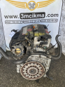 Oto Çıkma Parça / Honda / Accord / Motor / Motor (komple) / Çıkma Parça 