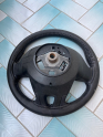 Oto Çıkma Parça / Renault / Fluence / Direksiyon / Direksiyon Simidi / Çıkma Parça 