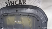 Oto Çıkma Parça / Hyundai / Kona / Kaporta & Karoser / Kaput / Çıkma Parça 