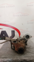 Oto Çıkma Parça / Peugeot / 208 / Motor / Turbo / Çıkma Parça 