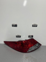 HYUNDAİ ACCENT BULU SAĞ ARKA STOP