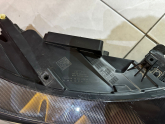 Oto Çıkma Parça / Ford / Focus / Far & Stop / Sağ Ön Far / Çıkma Parça 