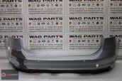 2021 - 2024 VW PASSAT ARKA TAMPON 3G5807417