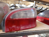 Oto Çıkma Parça / Citroen / Saxo / Far & Stop / Sol Arka Stop / Çıkma Parça 