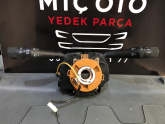 Oto Çıkma Parça / Fiat / Doblo / Direksiyon / Direksiyon Bakaliti / Çıkma Parça 