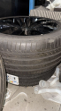 Oto Çıkma Parça / Volkswagen / Tiguan / Jant & Lastik / Jant & Lastik Takımı / Çıkma Parça 