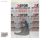 Oto Çıkma Parça / Toyota / Yaris / Kaporta & Karoser / Sol Ön Çamurluk / Çıkma Parça 