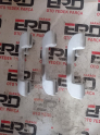 Oto Çıkma Parça / Peugeot / 3008 / Koltuk & Döşeme / El Tutamağı / Çıkma Parça 