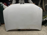 PEUGEOT 106 MOTOR KAPUTU ORJİNAL ÇIKMA TEMİZ ÜRÜN 96-01 MODEL