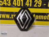 Oto Çıkma Parça  / Renault / Kangoo / Arma & Yazı / Çıkma Parça 