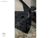 Oto Çıkma Parça / Ford / Explorer / Kaporta & Karoser / Sol Ön Kapı / Çıkma Parça 