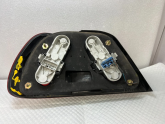 Oto Çıkma Parça / Volvo / V40 / Far & Stop / Sağ Arka Stop / Çıkma Parça 