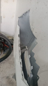 Oto Çıkma Parça / Honda / Civic / Tampon / Ön Tampon / Sıfır Parça 