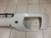 X5 E70 ÖN TAMPON BMW ORJİNAL ÇIKMA PARÇA