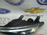 Oto Çıkma Parça / Chevrolet / Captiva / Far & Stop / Sol Ön Far / Çıkma Parça 