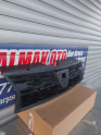 Oto Çıkma Parça / Dacia / Duster / Kaporta & Karoser / Panjur / Çıkma Parça 
