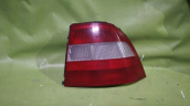 opel vectra b sağ stop