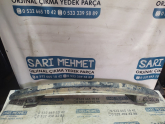 ÇIKMA VW GOLF 4 ARKA TAMPON DEMİRİ 1J0807311