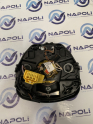Oto Çıkma Parça / Skoda / Superb / Airbag / Sürücü Airbag / Çıkma Parça 