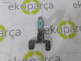 Oto Çıkma Parça / Mercedes / GLK / Kaporta & Karoser / Bagaj Menteşesi / Çıkma Parça 