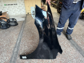 2010-2017 Model VW Polo Sol Ön Çamurluk - Oto Yedek Parça
