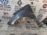 Oto Çıkma Parça / Hyundai / i30 / Kaporta & Karoser / Sol Ön Çamurluk / Çıkma Parça 