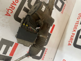 Oto Çıkma Parça / Citroen / C4 / Direksiyon / Direksiyon Kutusu / Çıkma Parça 