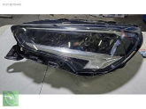 Oto Çıkma Parça / Opel / Corsa / Far & Stop / Sol Ön Far / Çıkma Parça 