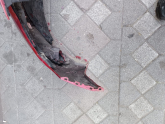 Oto Çıkma Parça / Opel / Corsa / Tampon / Ön Tampon / Çıkma Parça 