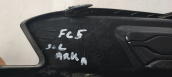 Oto Çıkma Parça / Honda / Civic / Far & Stop / Sol Arka Stop / Çıkma Parça 