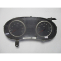 Renault Kango Kilometre Saati Gösterge Paneli P8200336483