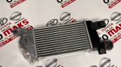 Oto Çıkma Parça / Mitsubishi / L200 / Radyatör / İntercooler / Sıfır Parça 