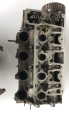 Oto Çıkma Parça / Ford / C-Max / Motor / Silindir Kapağı / Çıkma Parça 