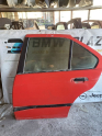 BMW 3 SERİSİ E36 SOL ARKA KAPI