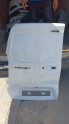 Oto Çıkma Parça / Ford / Tourneo Courier / Kaporta & Karoser / Bagaj Kapağı / Çıkma Parça 