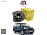 DOBLO ÖN AMORTİSÖR TAKOZU SAĞ SOL 2005 2006 2007 2008 2009 2010+