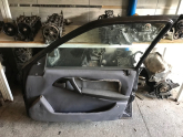 Oto Çıkma Parça / Opel / Omega / Kaporta & Karoser / Sağ Ön Kapı / Çıkma Parça 