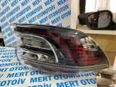 Oto Çıkma Parça / Renault / Clio / Far & Stop / Sol Arka Stop / Çıkma Parça 