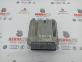 Oto Çıkma Parça / Volkswagen / Transporter / Beyin / Motor Beyni / Çıkma Parça 